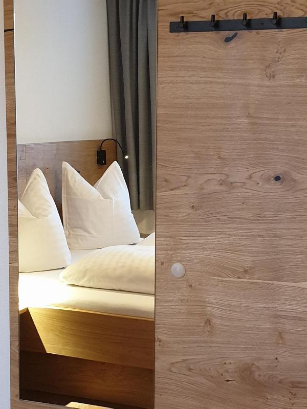 Gaestehaus Zedlacherhof Matrei in Osttirol Esterno foto