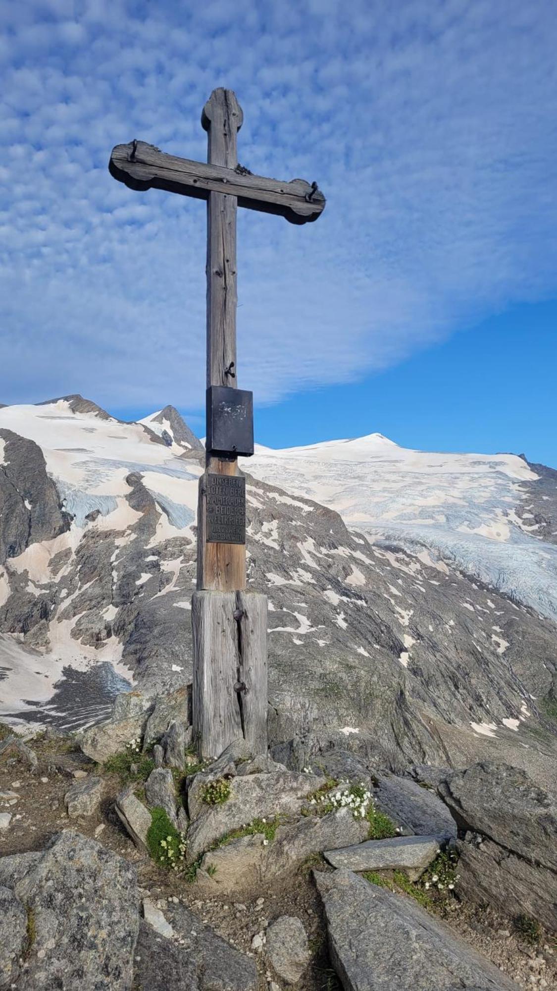 Gaestehaus Zedlacherhof Matrei in Osttirol Esterno foto